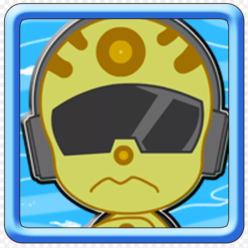 Ц�����ֶ��Ŷ�������-Ц��-������