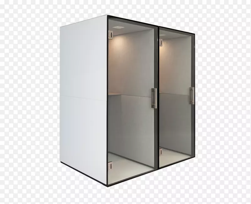 �Ҿ߳����¹�绰ͤ-����-������