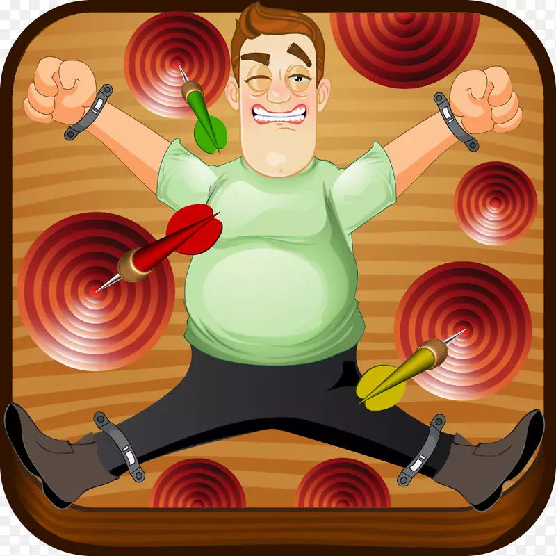 ��ͨ-������