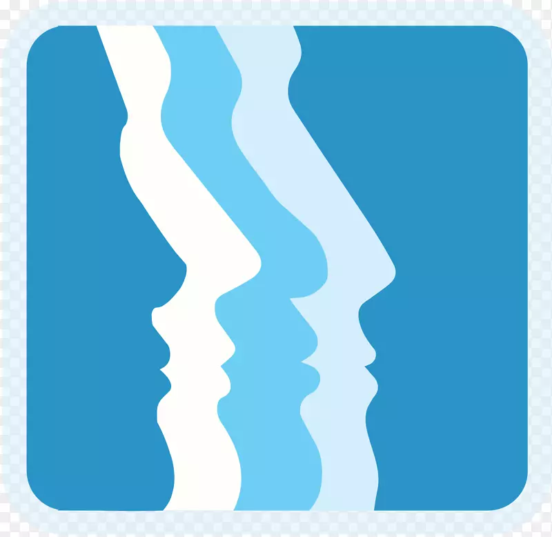 Ʒ������-��˾���-������