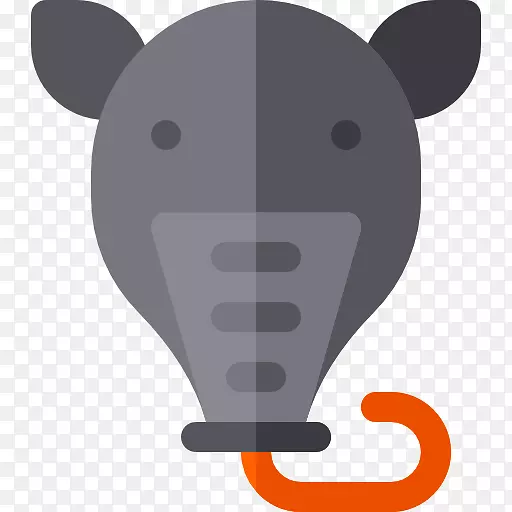 ��������-���-������