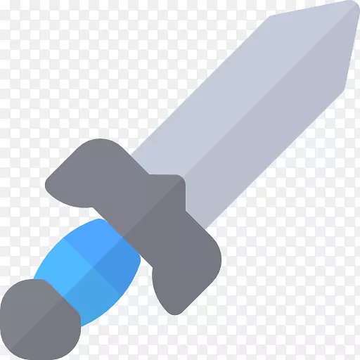 ����ͼ��ά����֮ս����������-������