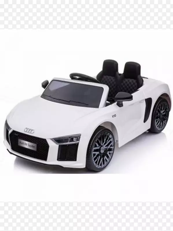 �µ�R8�µ�Q7����-����-������