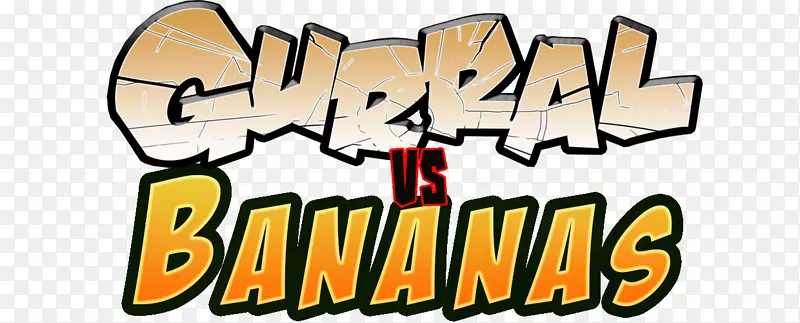 ��־Ʒ��������������-������