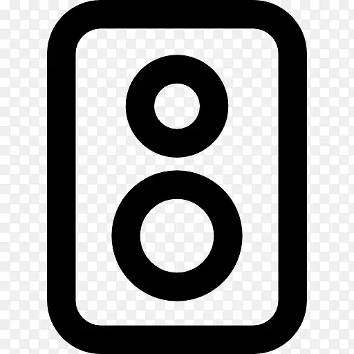 ������-������