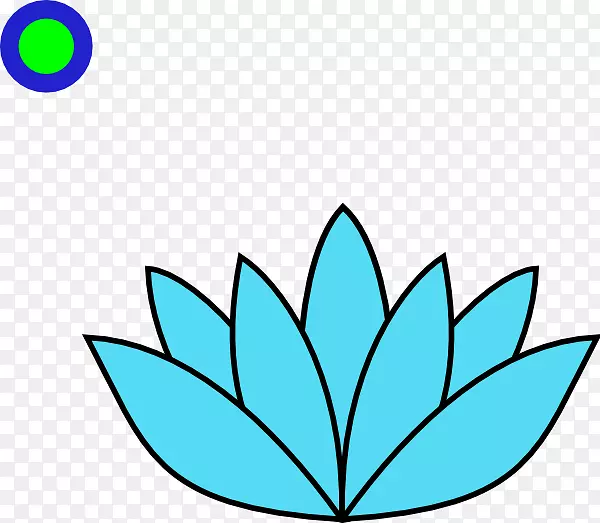 Nelumbo nucifera�����ɻ�������-������