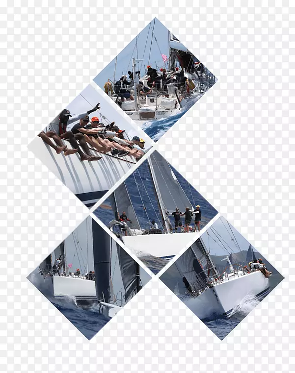 ���ǽ�-������