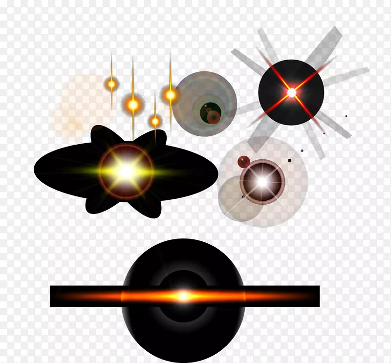 Adobe�廭-���Ǳ���-������