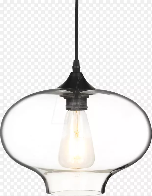 �׳���ݰ������������������������-������