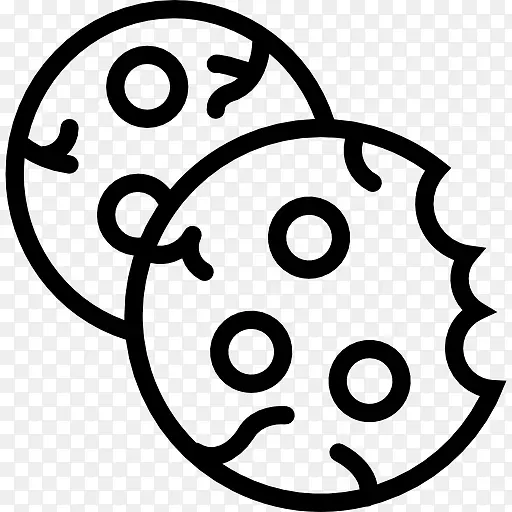 ����������ͼ�����-����-������