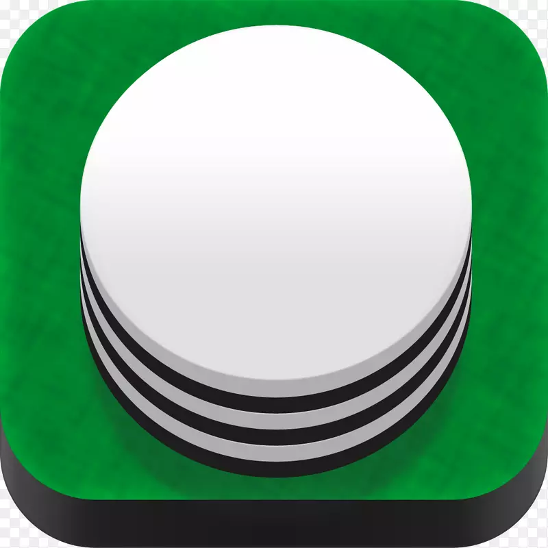 ��-ai-������