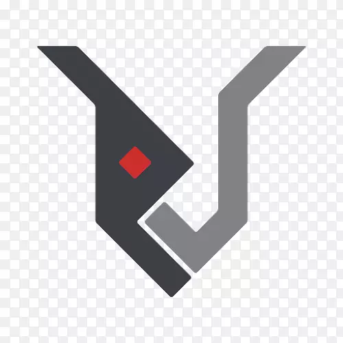 ��־Ʒ����-������