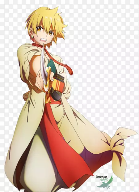 ����Ͱ�Saluja Magi�����氢�������Թ�-������