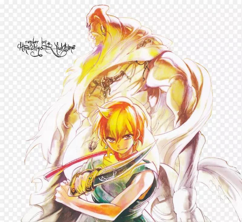 ����Ͱ�Saluja Aladdin Magi������Ͱͼ��ŵ��Թ�-������-������