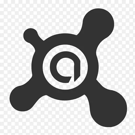 ����ɱ������avast���������ͼ��-������