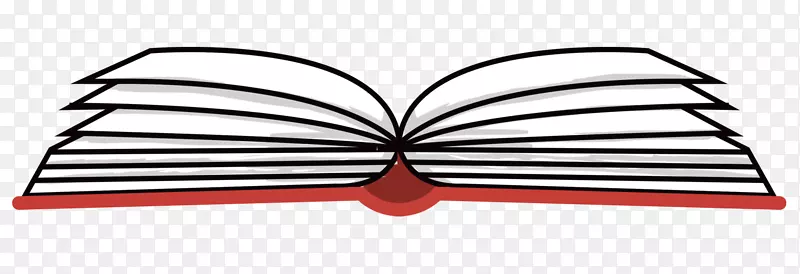 �滭�����鶯��9-������-������