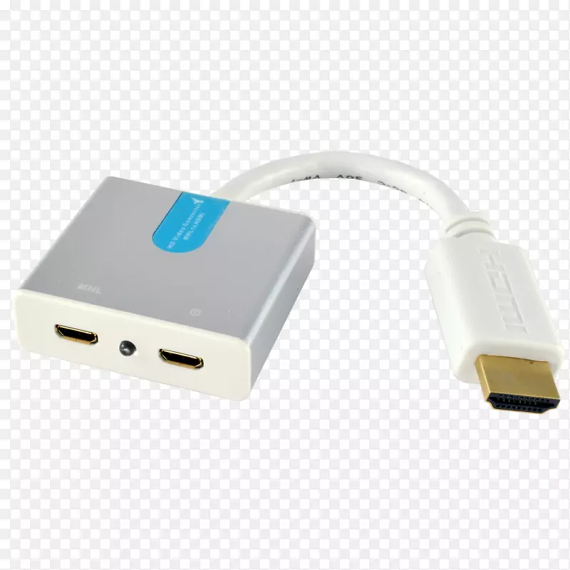 hdmi�����������ƶ���������-������