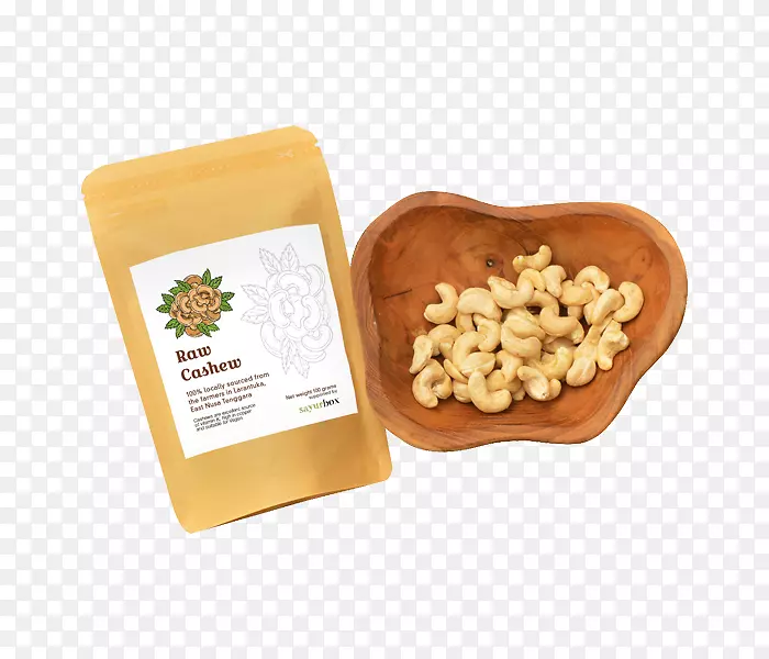 �ɽ�ɣ��������ʳʳƷ-������