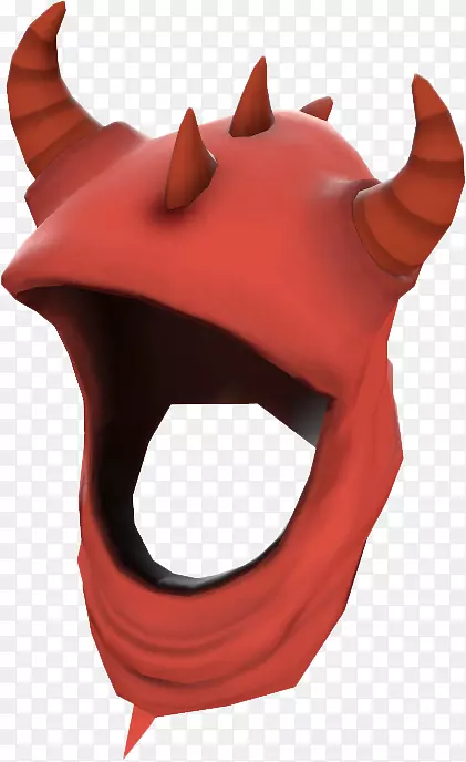 ñ��ñ-������