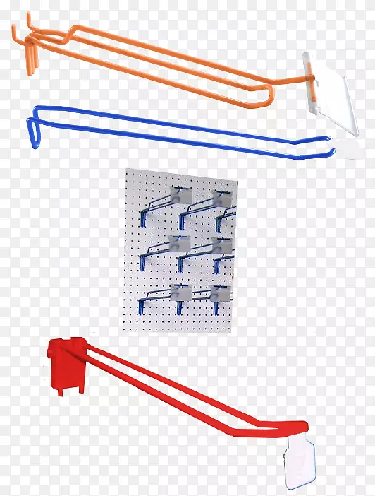 �ߵ�״����-��-������