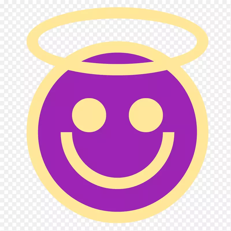 Ц��Ȧ���ż�������-��-������