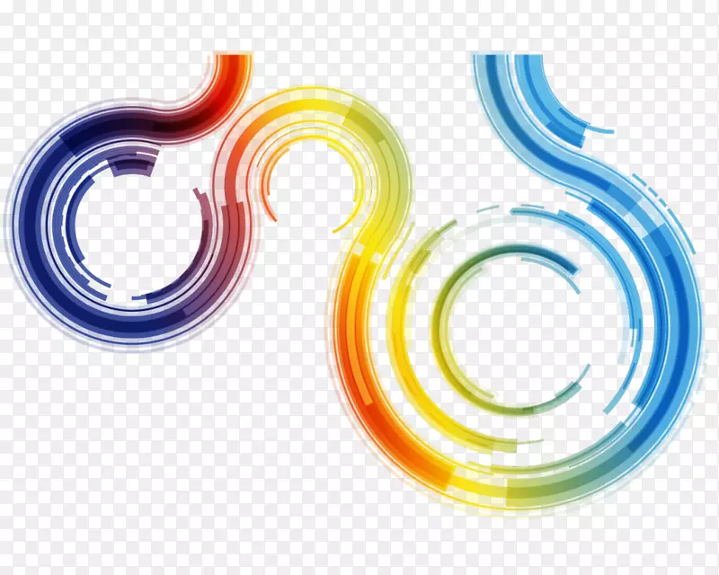 ��ѧ��ȦNauka 0+-��ɫ����-������