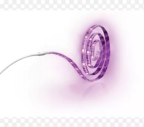 ��������ܷ�����ɫ��-������