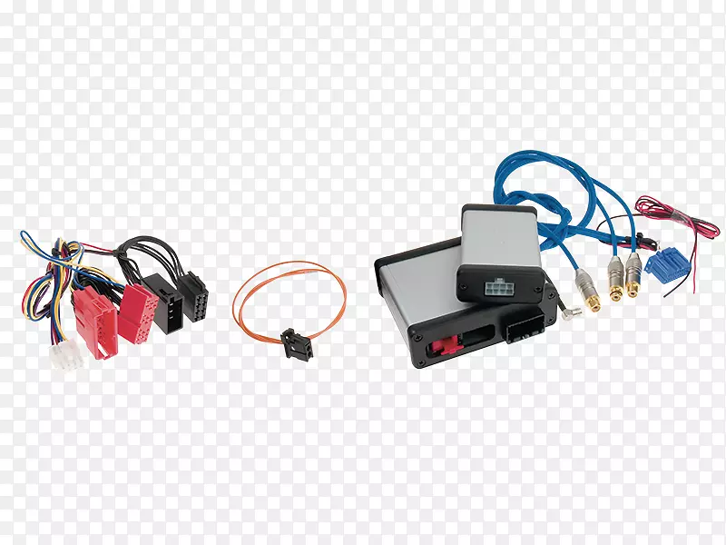 ���ӣ����ӣ����ԣ�Ӳ��������Ԫ����ACV����-���ֲ�Verkehr-������