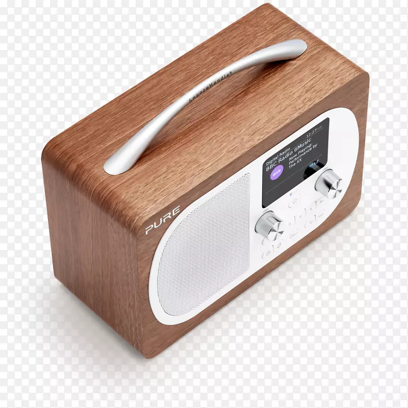 ������������fm/dab/dab+����h4������Ƶ�㲥fm�㲥.������-������