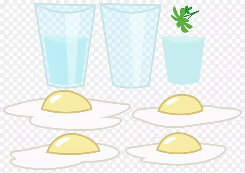 ʳƷ���������-������