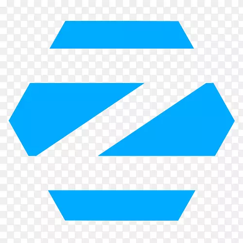 zorin os linux�ַ�����ϵͳ�����ַ�gnu/linux-������