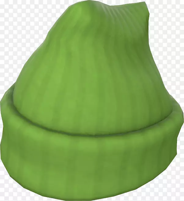 �Ҿ����-������