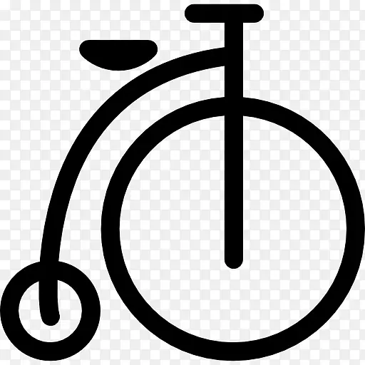 ����ͼ�����г�������-���г�-������