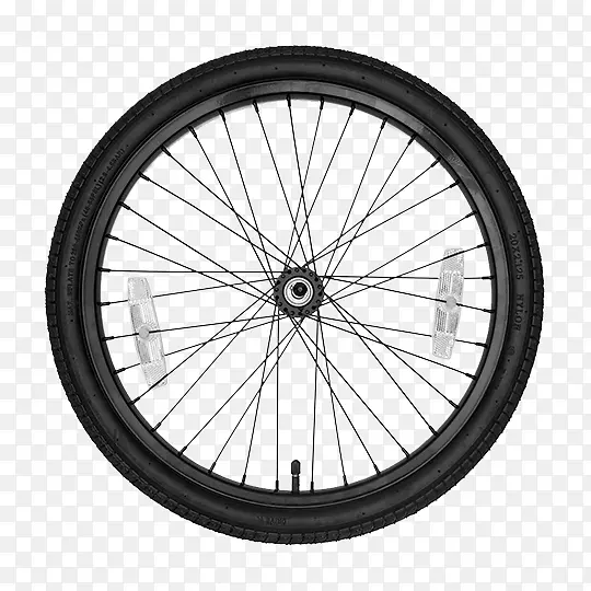 �̶��������г����ֵ������г�-������