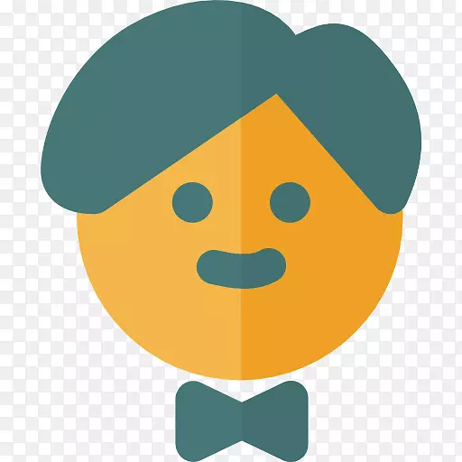 Ц�����ż�����-Ц��-������