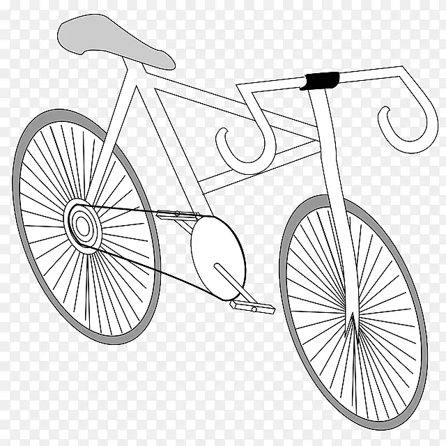 ���г�̤�����г����ֵ�·���г��������г�����.���г�-������