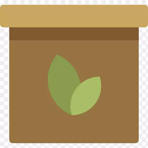 �����������Ͳ˵�����-������