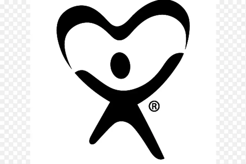 ��Ժָ���ر�绤��ʦ(Casa)Ϊ�ڻ�����Washoe�ض�ͯ-������