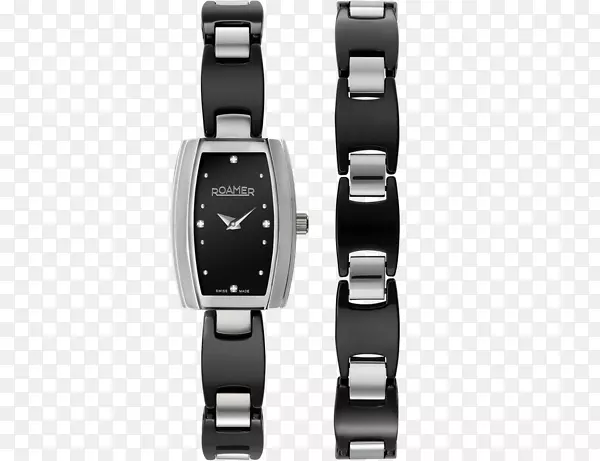 ������ʱ�Ӽ�ʱ���ۿۺ��ۿ۱�-������