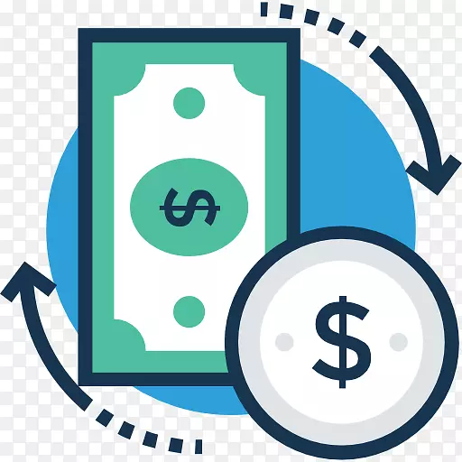 ��Ŀ���������ºʹ�ҵӪ��-������