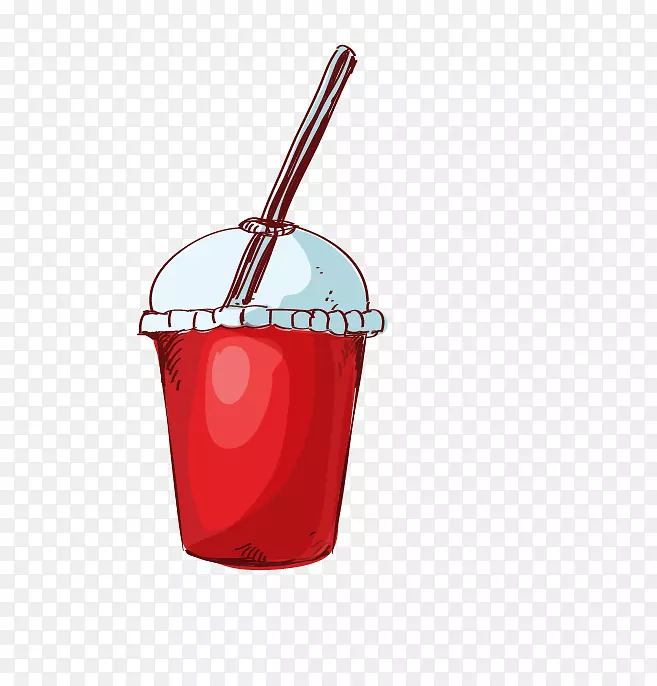 �������ϱ�-������