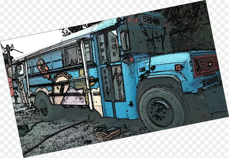 ��������Ʒ��-������