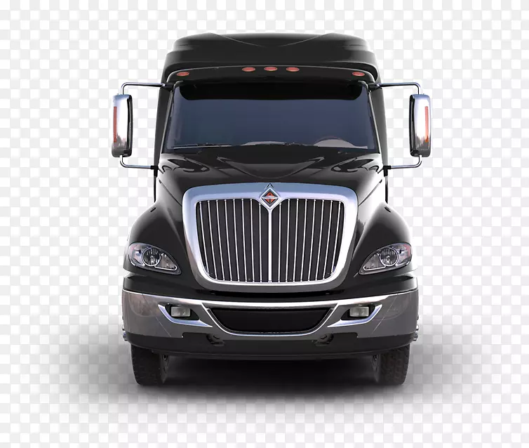 �������ո��������-����-������