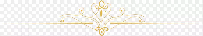 �������ֽ�ǵ�����-������