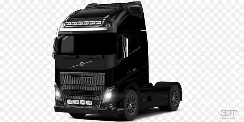 �ֶ���������̥�ֶ�������-������