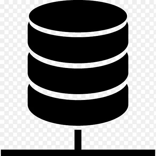 Microsoft Dynamic���ݿ����������ͻ���ϵ����-������