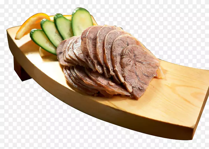 ��ţ��ţ��-�ν�С����-������