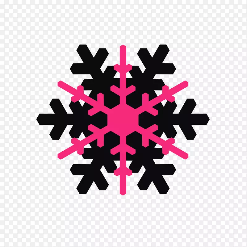 �����ֽʥ����-ʥ����-������