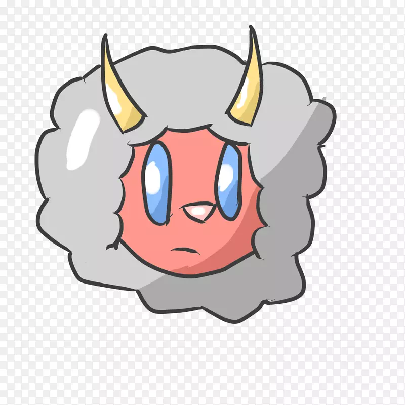 �����ַ���������-����-������