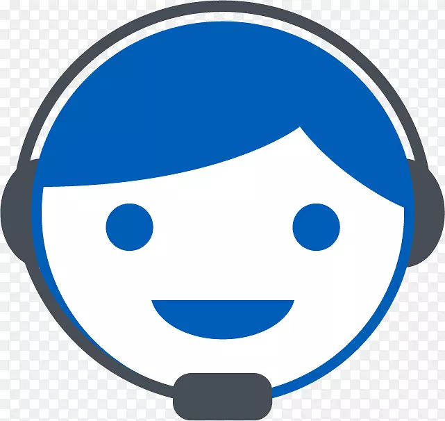 Ц���߶���΢������ɫ������-Ц��-������